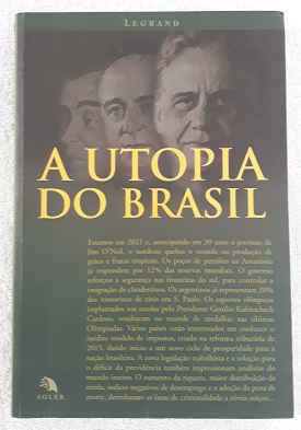 alternative text