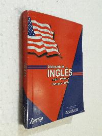 alternative text