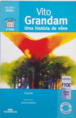 alternative text