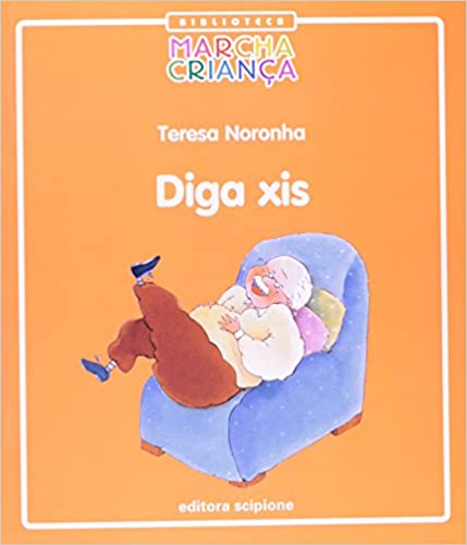 alternative text