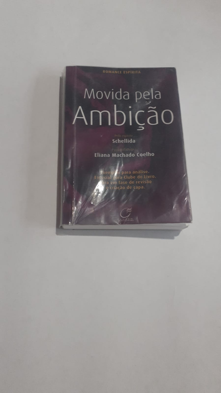 alternative text