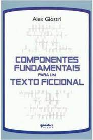 alternative text