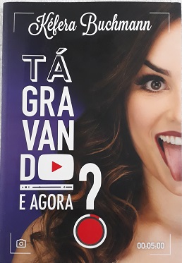 alternative text