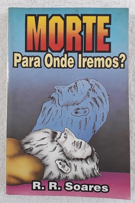 alternative text