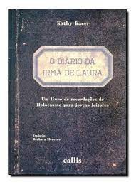 alternative text