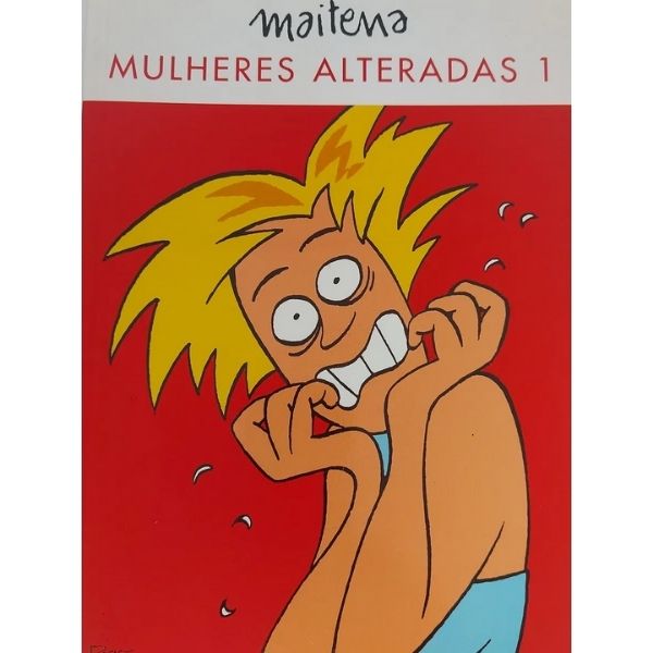 alternative text