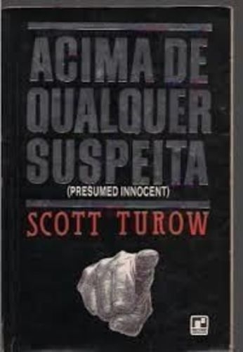 alternative text