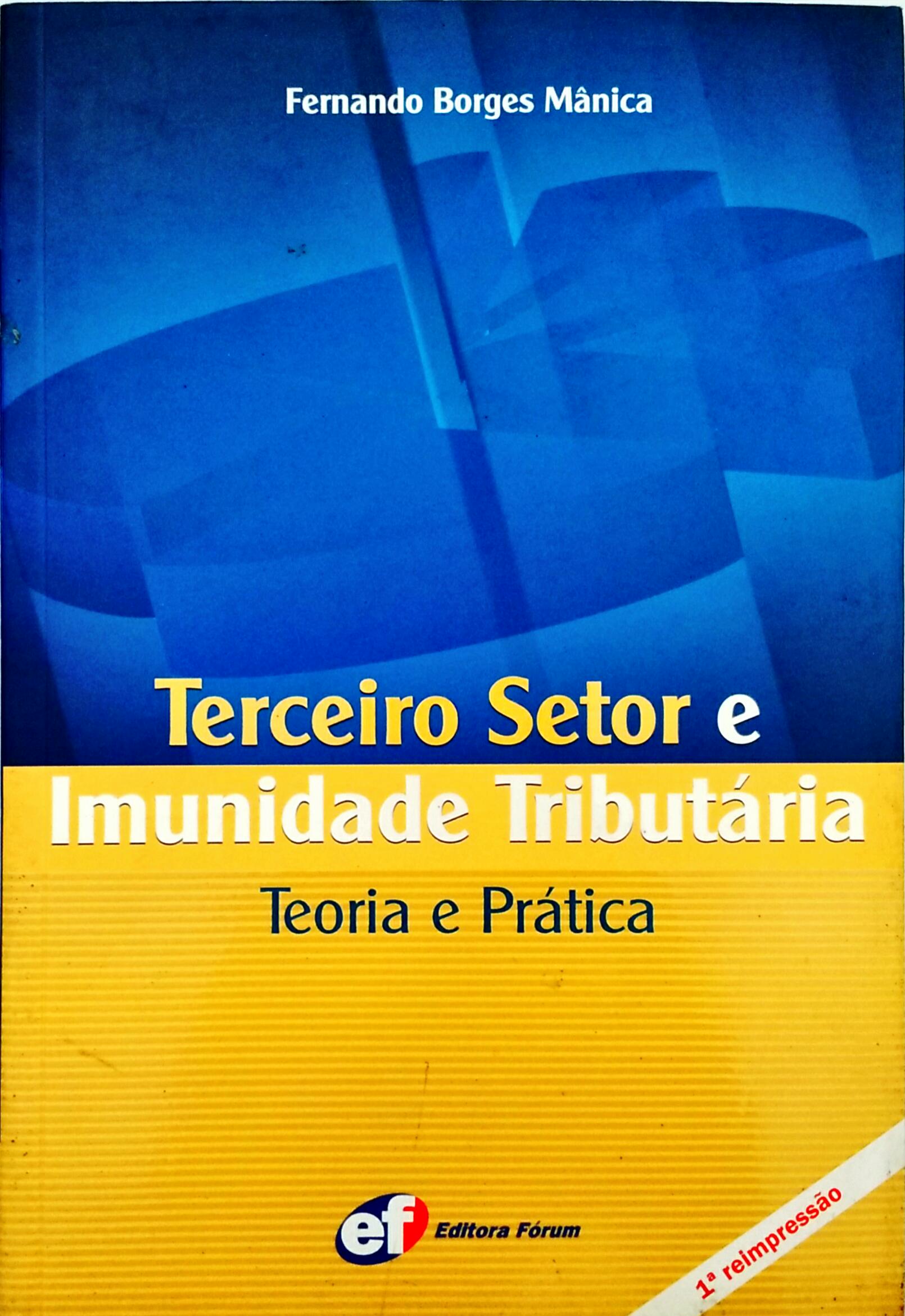 alternative text