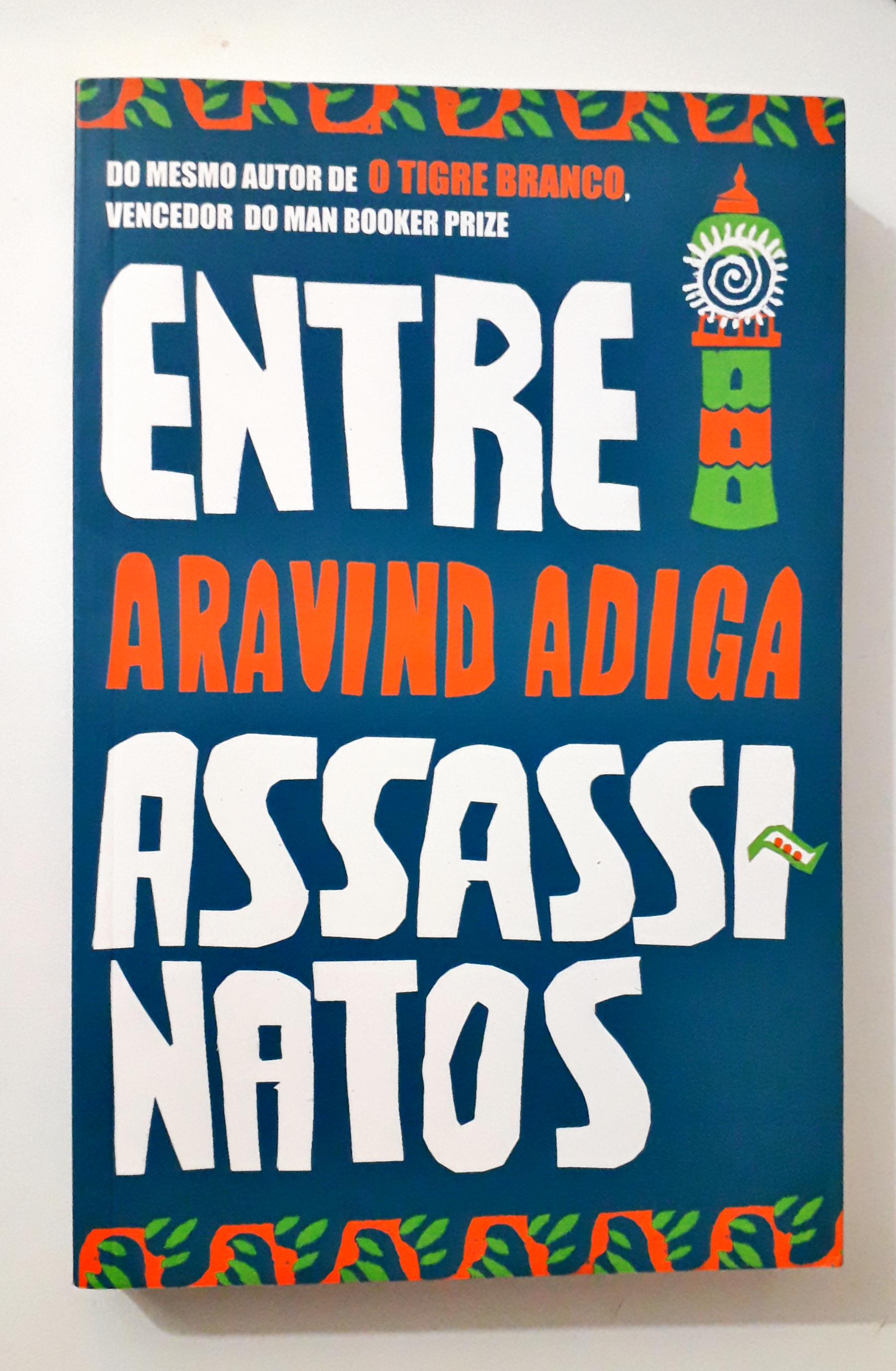 alternative text