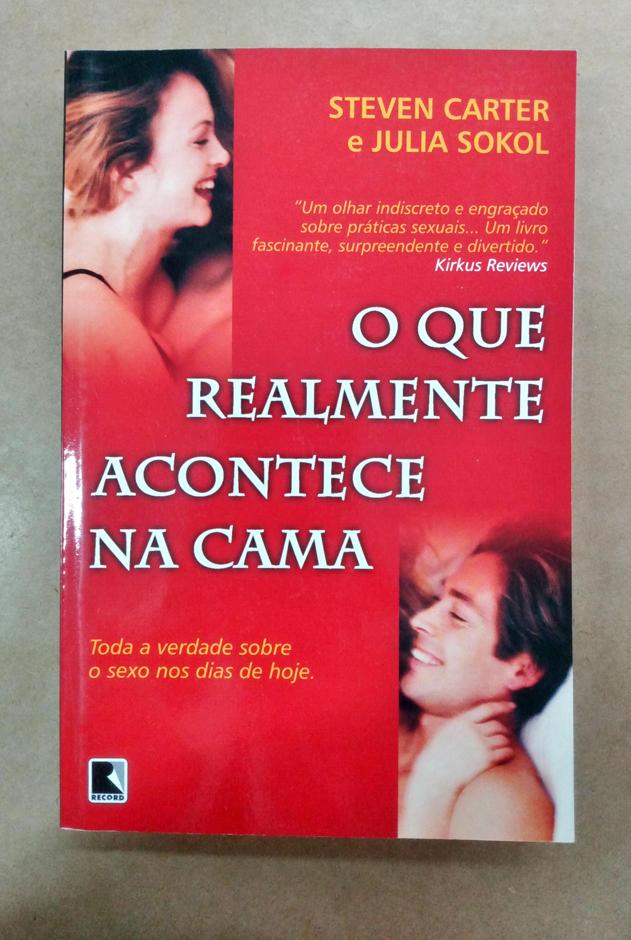 alternative text