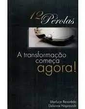 alternative text