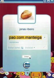 alternative text