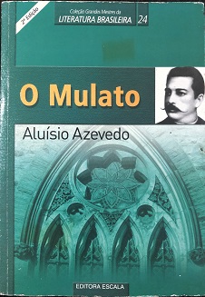 alternative text