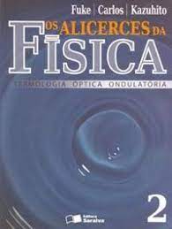 alternative text
