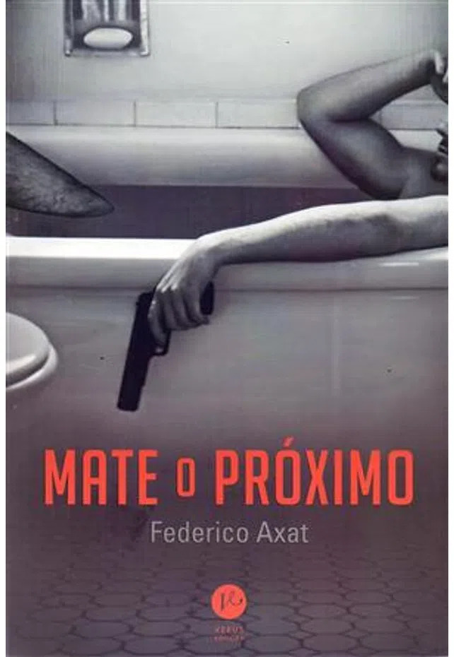 alternative text