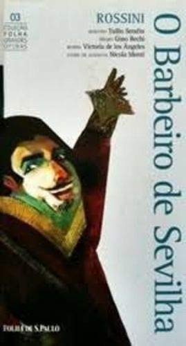 alternative text
