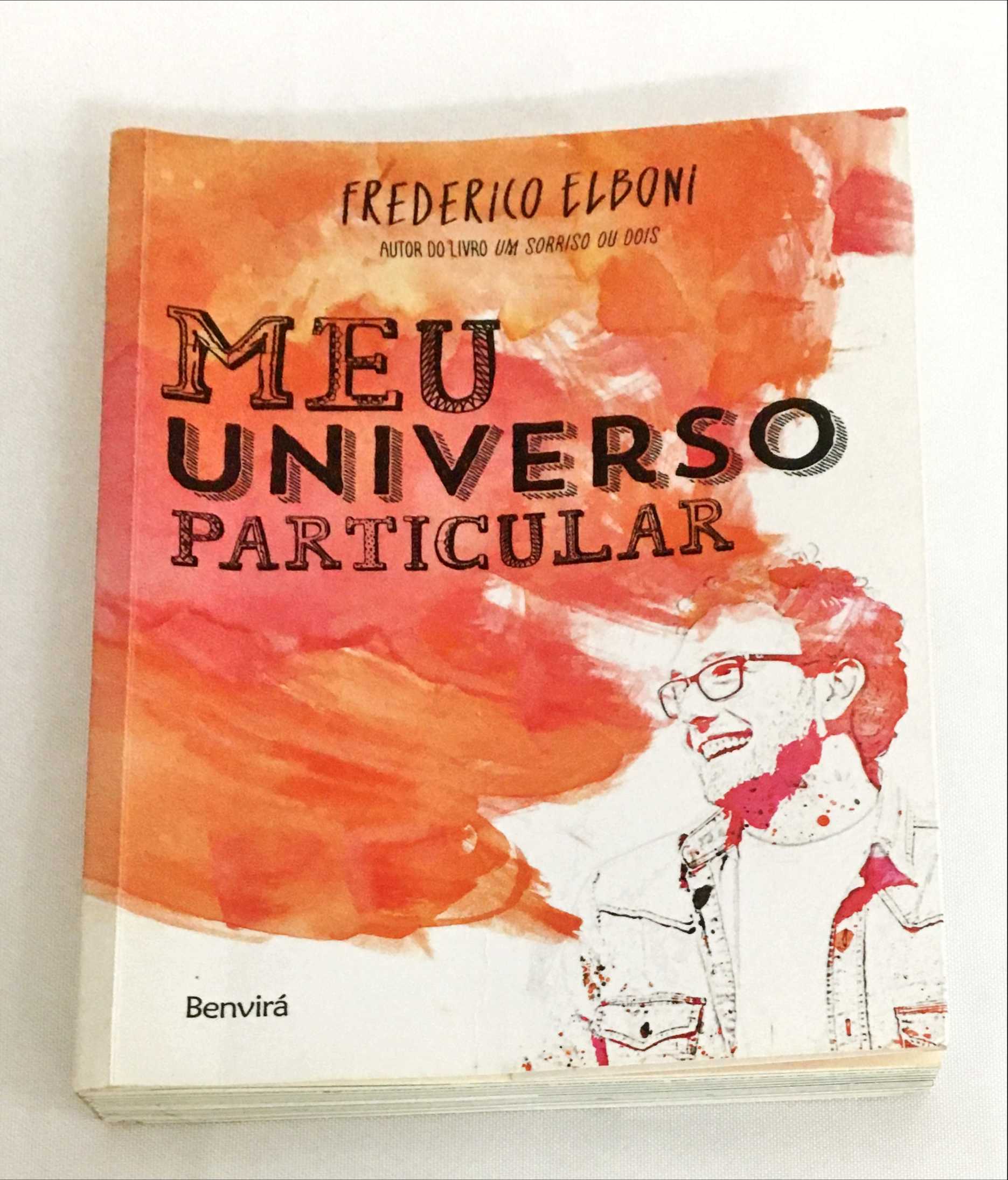 alternative text