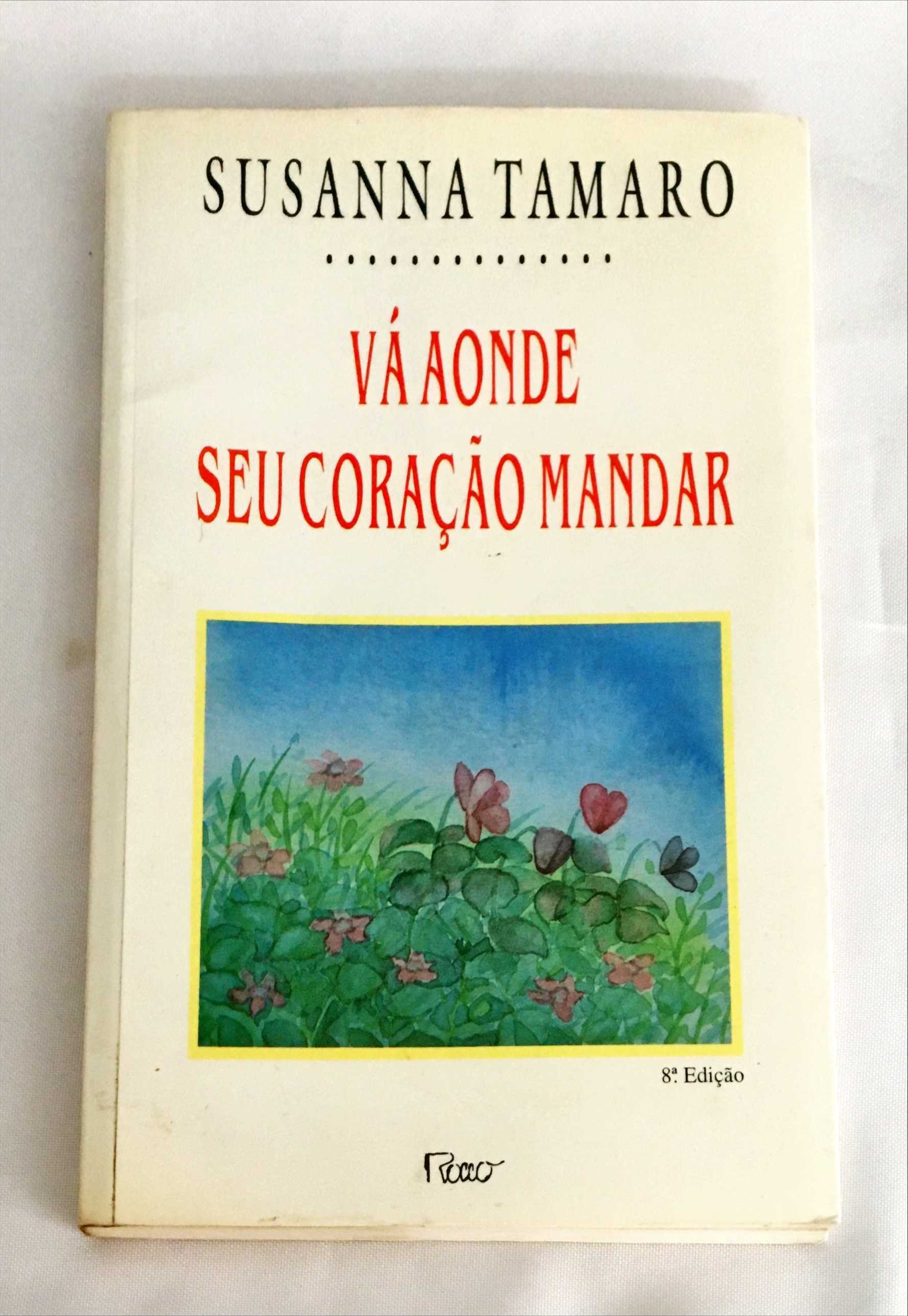 alternative text
