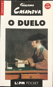 alternative text
