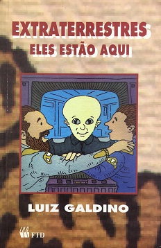 alternative text