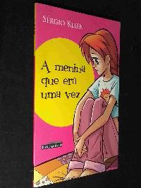 alternative text