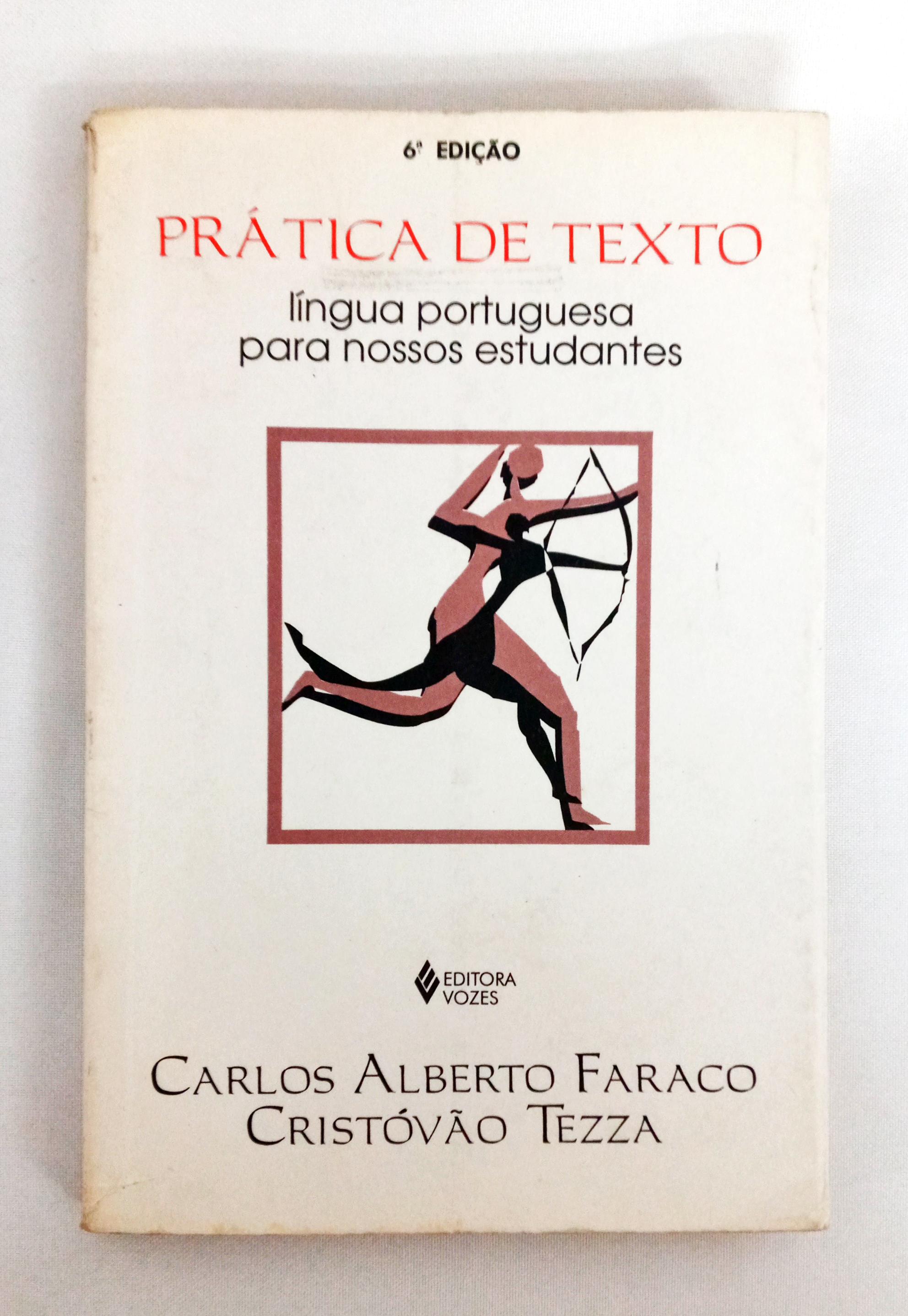 alternative text