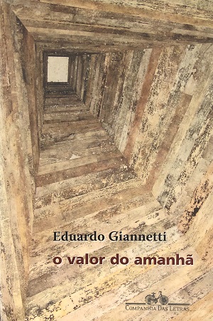 alternative text