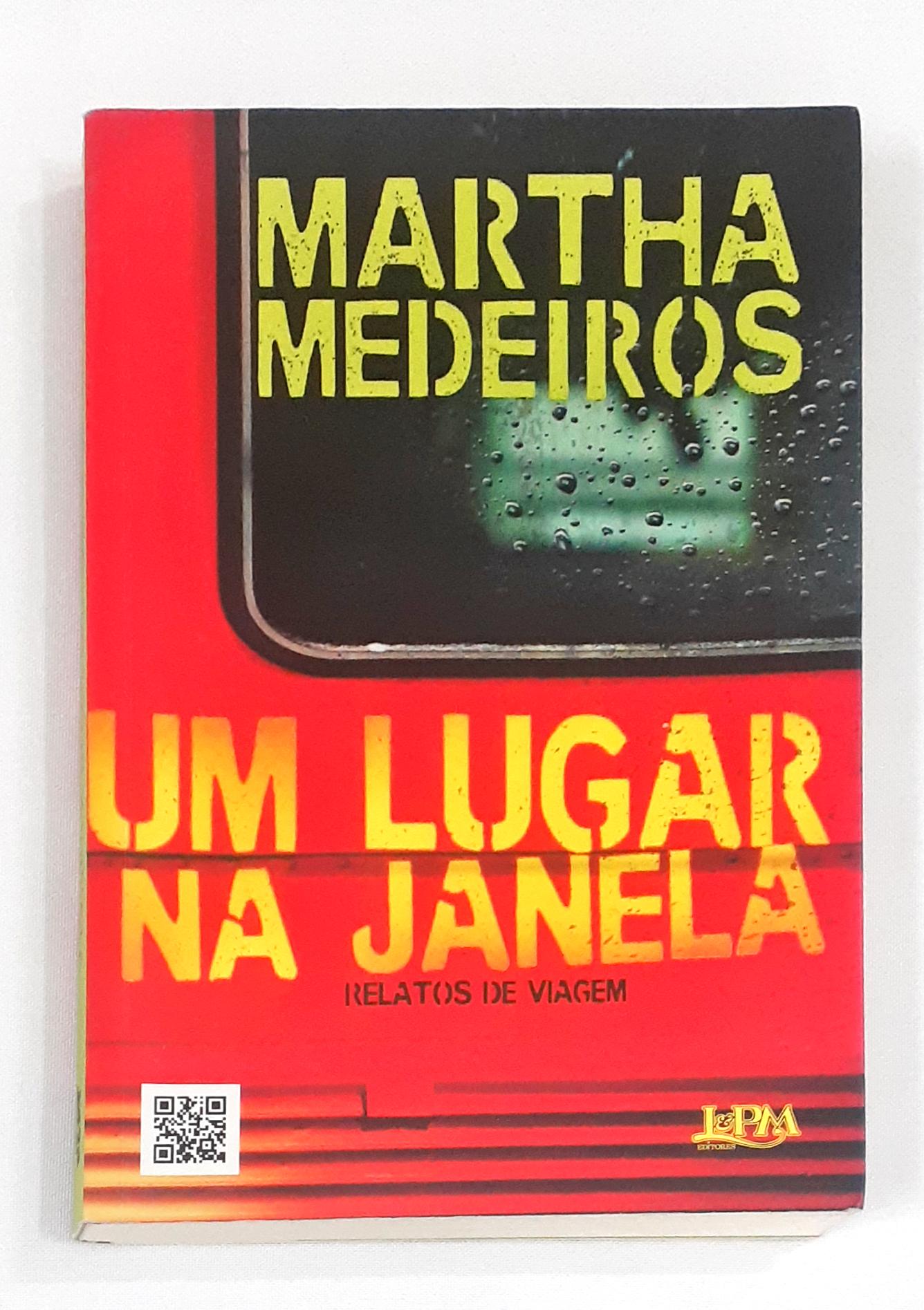 alternative text