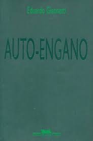 alternative text