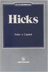 alternative text