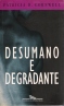 alternative text