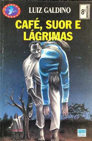 alternative text