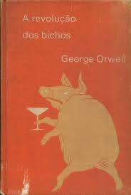 alternative text