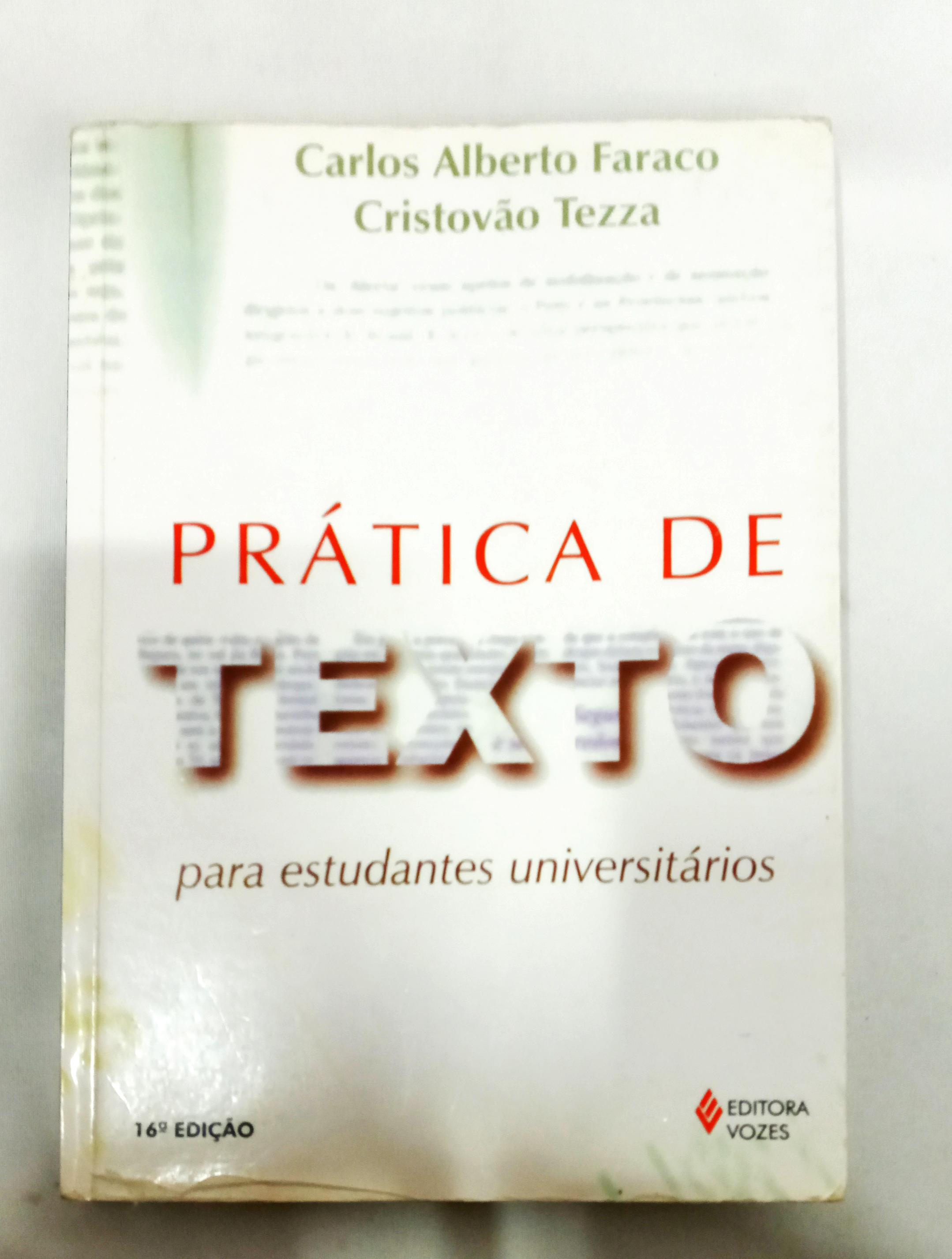 alternative text