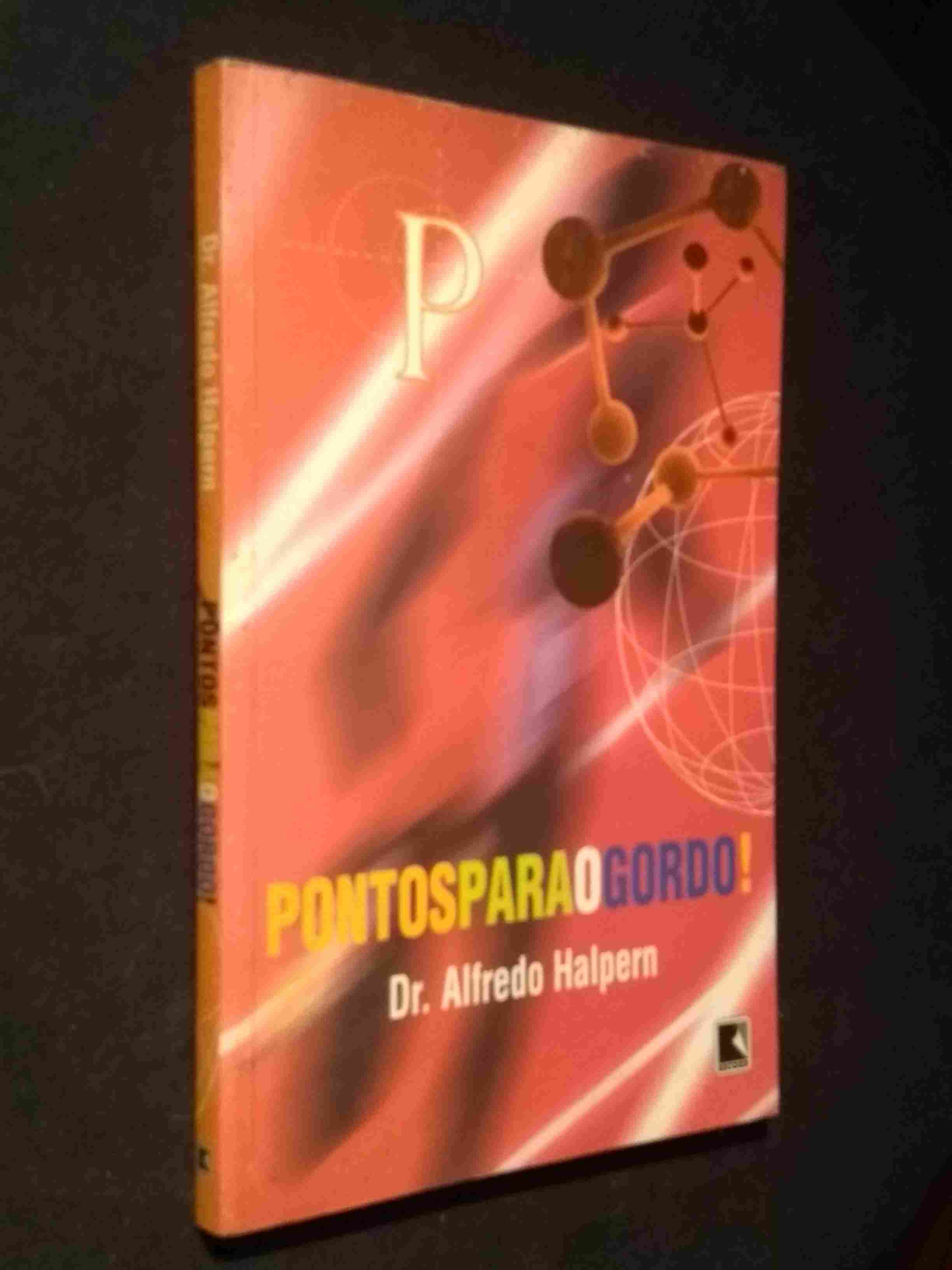 alternative text