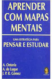 alternative text