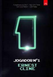 alternative text