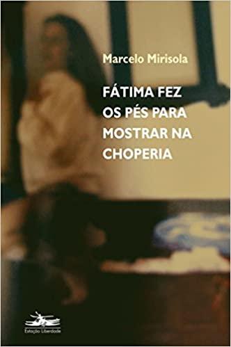 alternative text