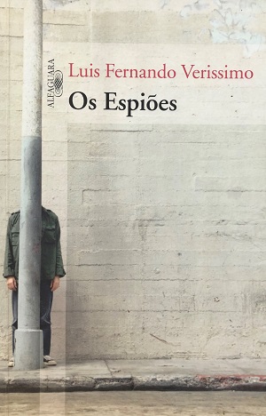 alternative text