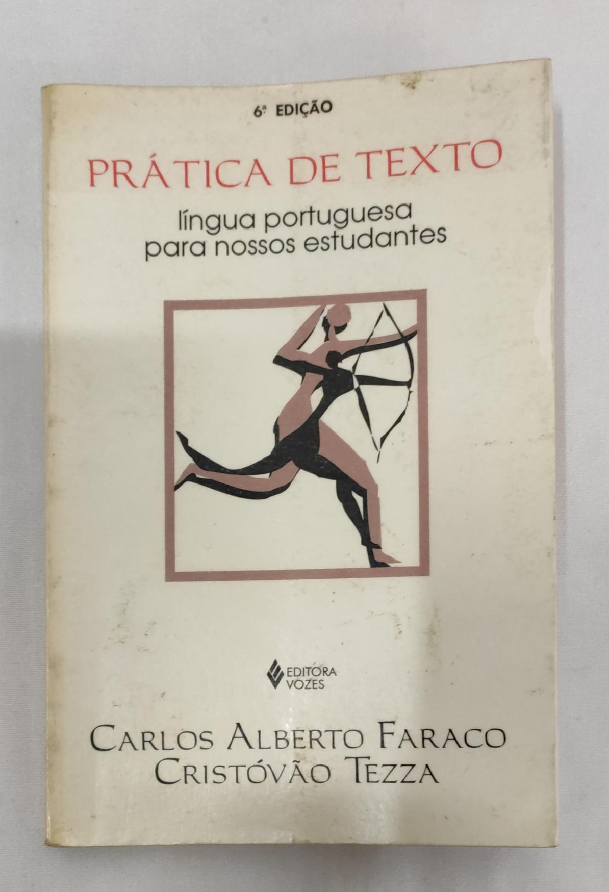 alternative text