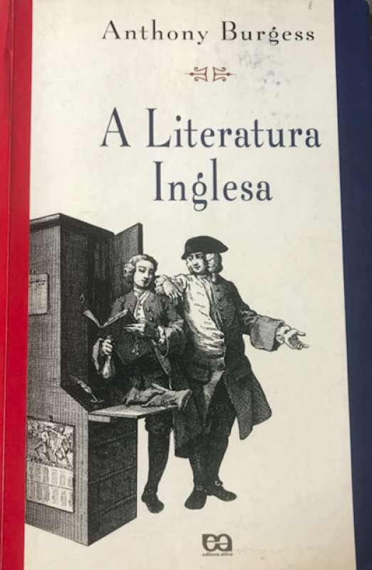 alternative text