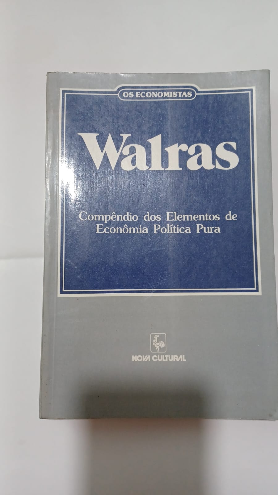alternative text