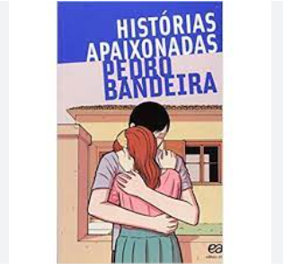 alternative text