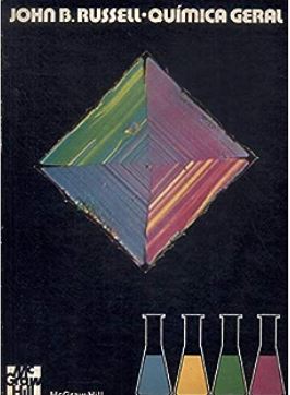 alternative text