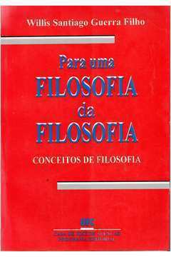 alternative text