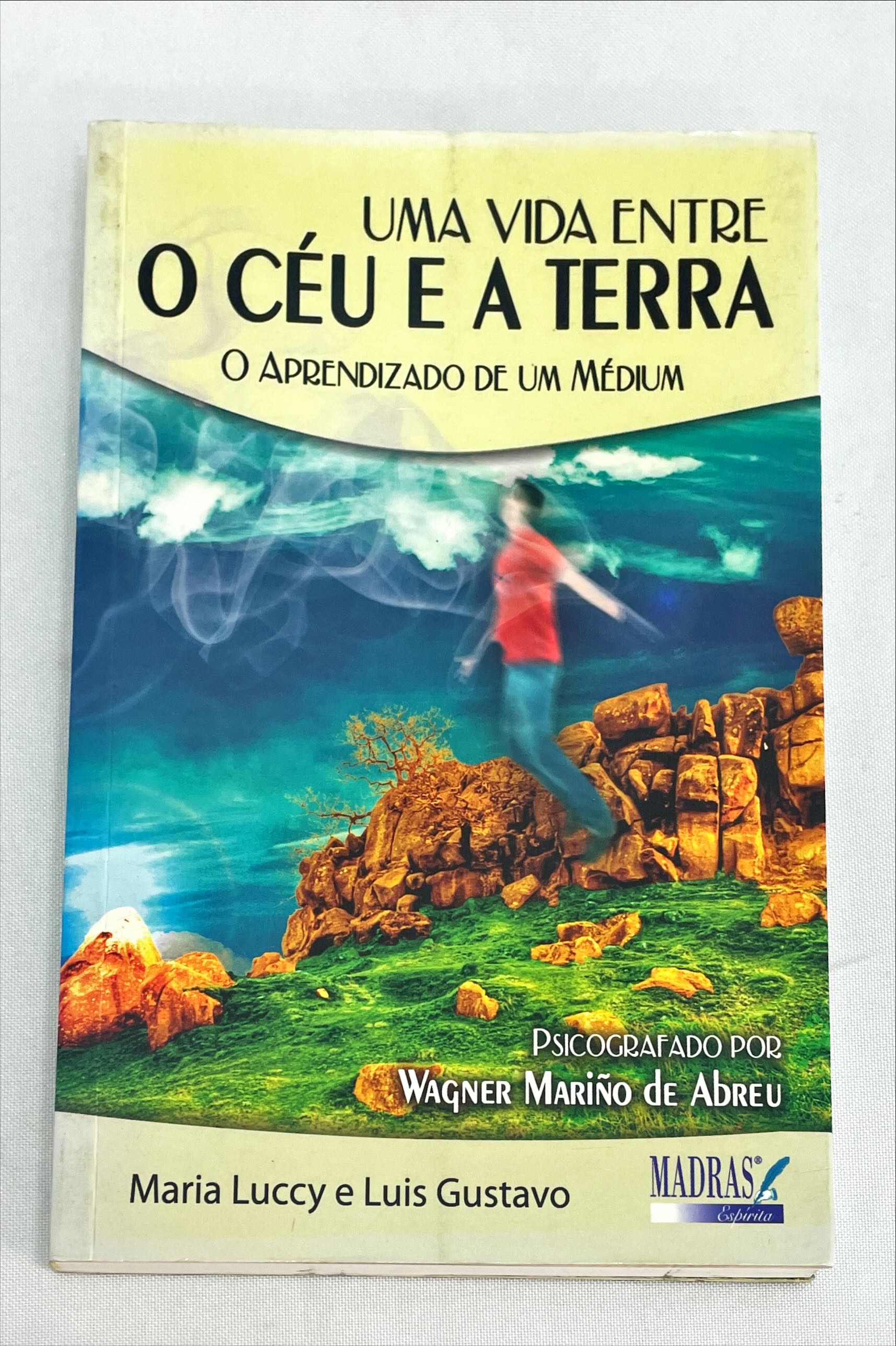 alternative text