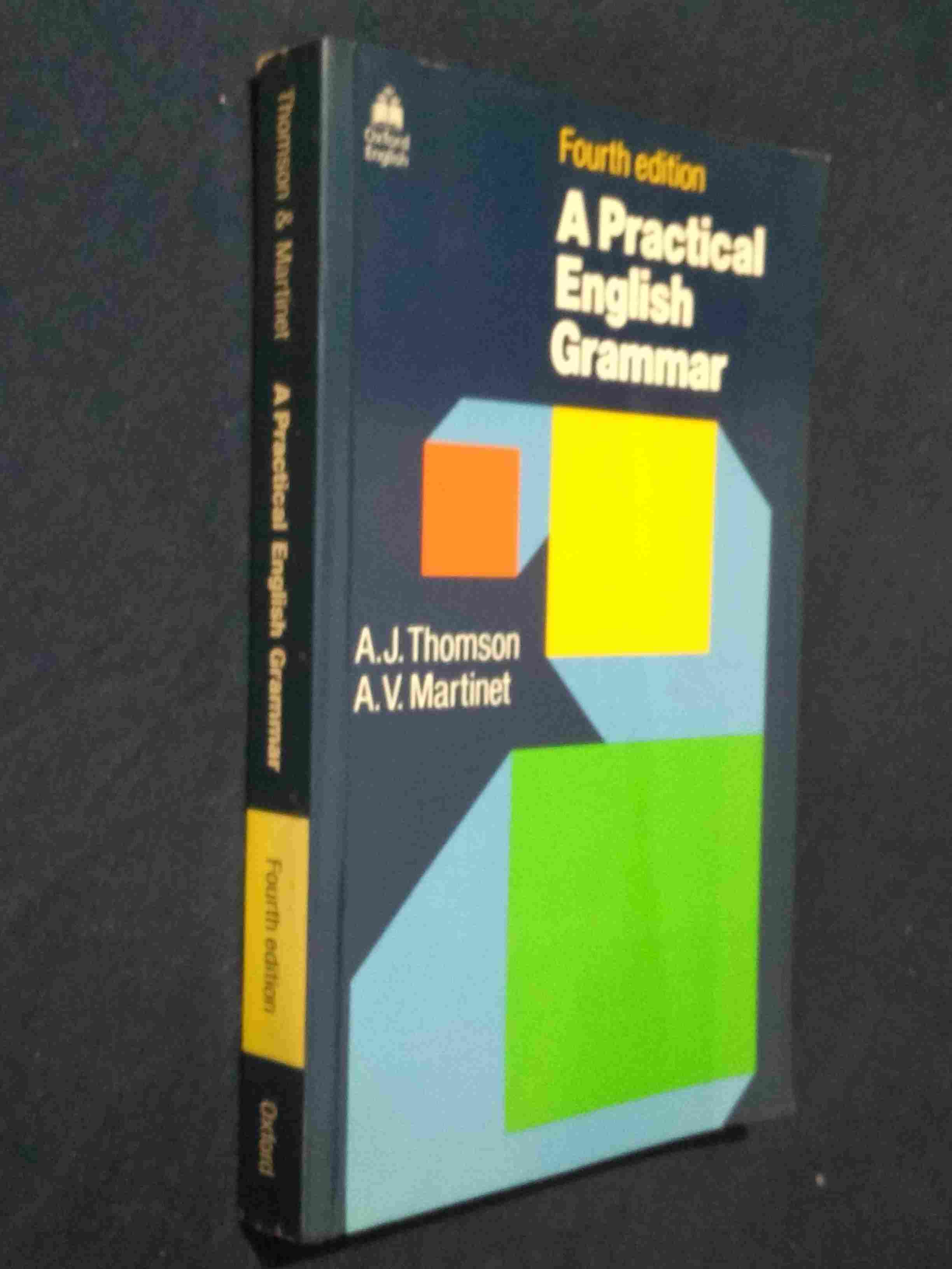 alternative text