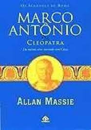 alternative text