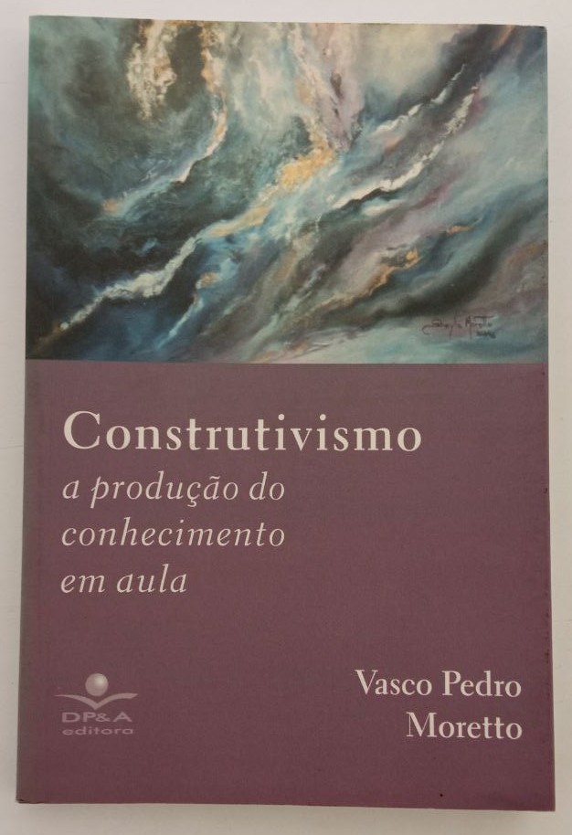 alternative text