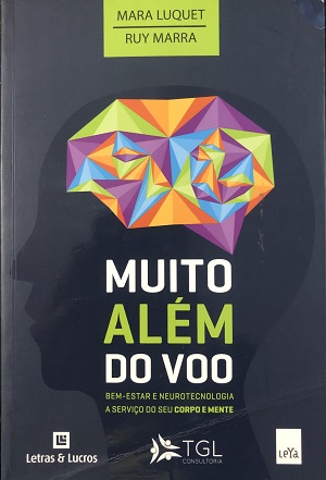 alternative text